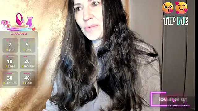 Found Me online show from 11, 2, 2026