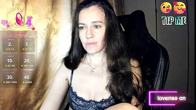 Found Me online show from 31, 5, 2026
