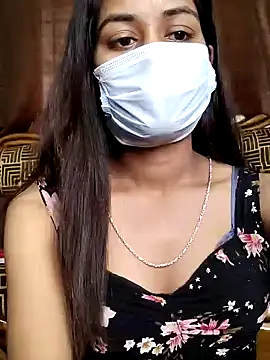Snapshot of its_sophiaa chatting on 14, 1, 2025 its sophiaa online show from 14, 1, 2025