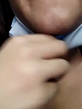 its sophiaa online show from 23, 11, 2025