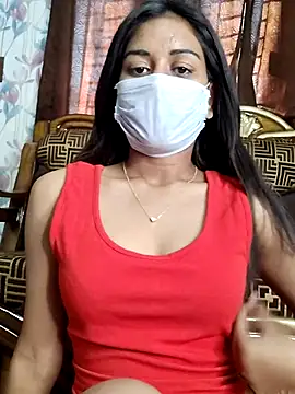 Snapshot of its_sophiaa chatting on 7, 2, 2025 its sophiaa online show from 7, 2, 2025
