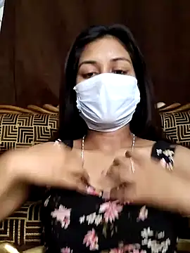 Snapshot of its_sophiaa chatting on 21, 1, 2025 its sophiaa online show from 21, 1, 2025