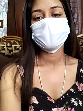 Snapshot of its_sophiaa chatting on 21, 1, 2025 its sophiaa online show from 21, 1, 2025