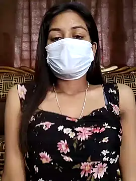 Snapshot of its_sophiaa chatting on 15, 1, 2025 its sophiaa online show from 15, 1, 2025