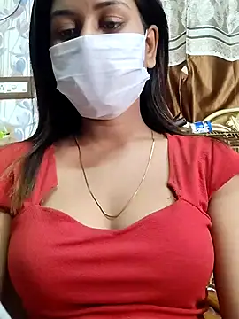 its sophiaa online show from 21, 2, 2026