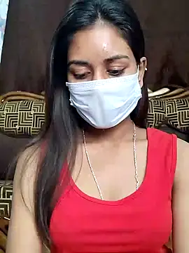 Snapshot of its_sophiaa chatting on 25, 1, 2025 its sophiaa online show from 25, 1, 2025