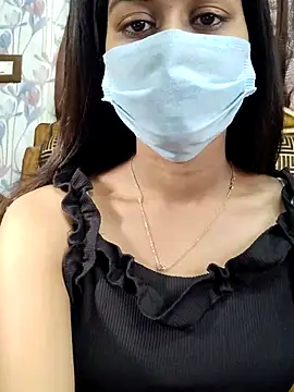 Snapshot of its_sophiaa chatting on 27, 2, 2025 its sophiaa online show from 27, 2, 2025