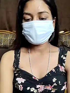 Snapshot of its_sophiaa chatting on 15, 1, 2025 its sophiaa online show from 15, 1, 2025