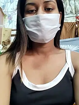 its sophiaa online show from 13, 1, 2026