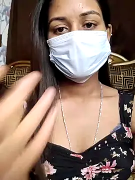 Snapshot of its_sophiaa chatting on 17, 1, 2025 its sophiaa online show from 17, 1, 2025