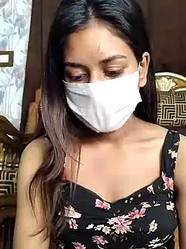 Snapshot of its_sophiaa chatting on 30, 1, 2025 its sophiaa online show from 30, 1, 2025