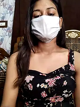 Snapshot of its_sophiaa chatting on 30, 1, 2025 its sophiaa online show from 30, 1, 2025