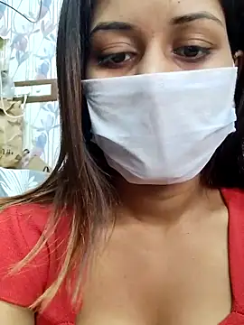 its sophiaa online show from 2, 11, 2025