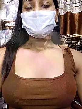 its sophiaa online show from 18, 6, 2026