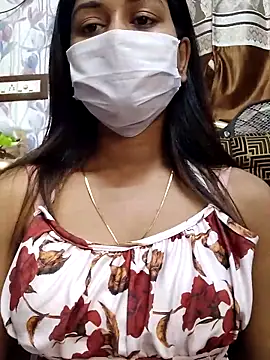 its sophiaa online show from 26, 2, 2026