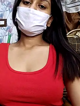 its sophiaa online show from 20, 5, 2026