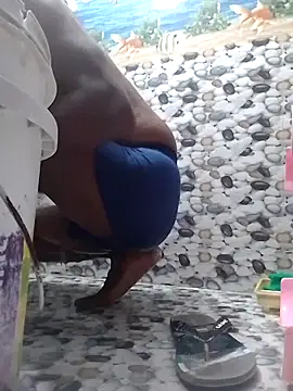 its yonish online show from 30, 11, 2025