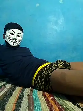 its yonish online show from 12, 9, 2025