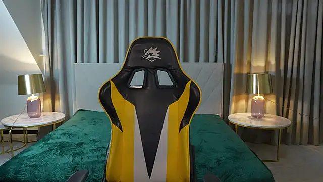 Tess LovelyWest online show from 4, 12, 2024