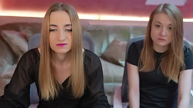 Tess LovelyWest online show from 17, 3, 2025