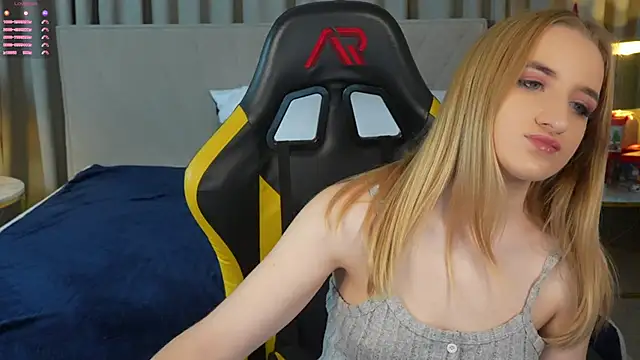 Tess LovelyWest online show from 28, 12, 2024