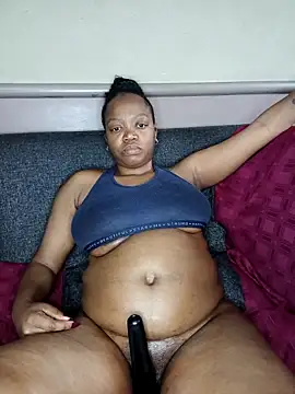 slimcate91 online show from 28, 2, 2026