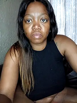 slimcate91 online show from 14, 11, 2025