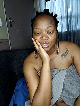 slimcate91 online show from 3, 4, 2026