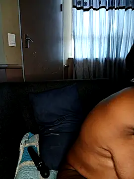 slimcate91 online show from 12, 4, 2026