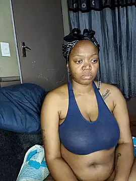 slimcate91 online show from 9, 4, 2026