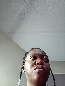 slimcate91 online show from 4, 4, 2026