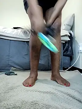 slimcate91 online show from 12, 10, 2025