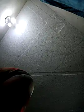 slimcate91 online show from 8, 11, 2025