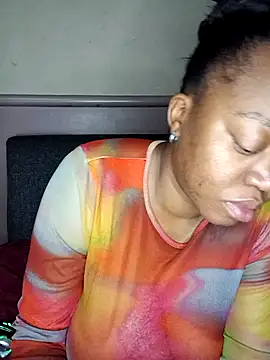 slimcate91 online show from 1, 3, 2026