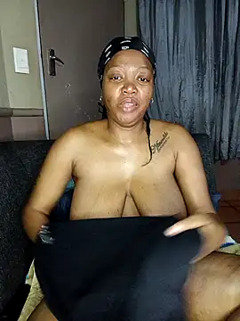 slimcate91 online show from 16, 4, 2026