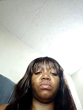 slimcate91 online show from 5, 11, 2025