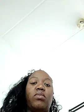 slimcate91 online show from 22, 2, 2026