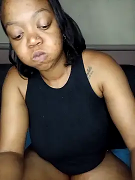 slimcate91 online show from 15, 3, 2025