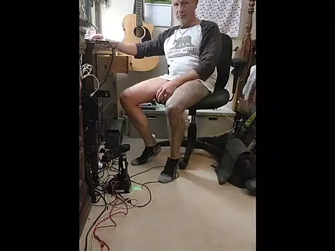 Snapshot of 6PHUKBOI9 chatting on 30, 11, 2025 6PHUKBOI9 online show from 30, 11, 2025