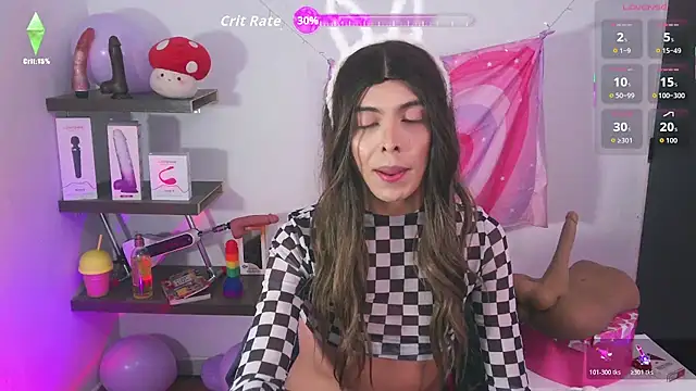 Snapshot of valentina_crtti chatting on 21, 7, 2026 valentina crtti online show from 21, 7, 2026