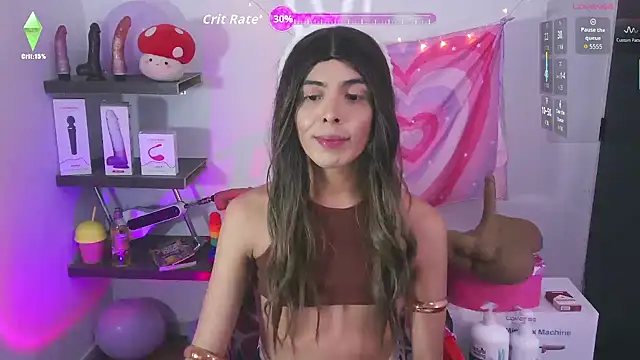 Snapshot of valentina_crtti chatting on 14, 7, 2026 valentina crtti online show from 14, 7, 2026