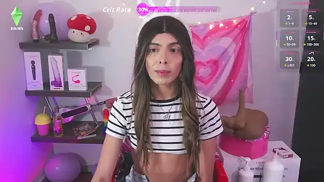 Snapshot of valentina_crtti chatting on 19, 7, 2026 valentina crtti online show from 19, 7, 2026