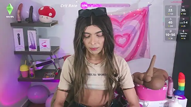 Snapshot of valentina_crtti chatting on 9, 7, 2026 valentina crtti online show from 9, 7, 2026