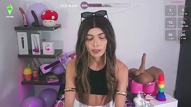 Snapshot of valentina_crtti chatting on 11, 6, 2026 valentina crtti online show from 11, 6, 2026