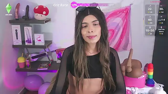 Snapshot of valentina_crtti chatting on 7, 7, 2026 valentina crtti online show from 7, 7, 2026