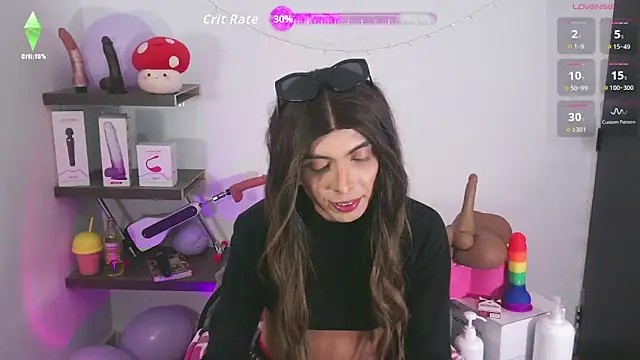 Snapshot of valentina_crtti chatting on 14, 6, 2026 valentina crtti online show from 14, 6, 2026