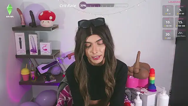 Snapshot of valentina_crtti chatting on 14, 6, 2026 valentina crtti online show from 14, 6, 2026