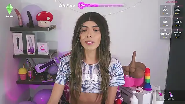 Snapshot of valentina_crtti chatting on 17, 6, 2026 valentina crtti online show from 17, 6, 2026