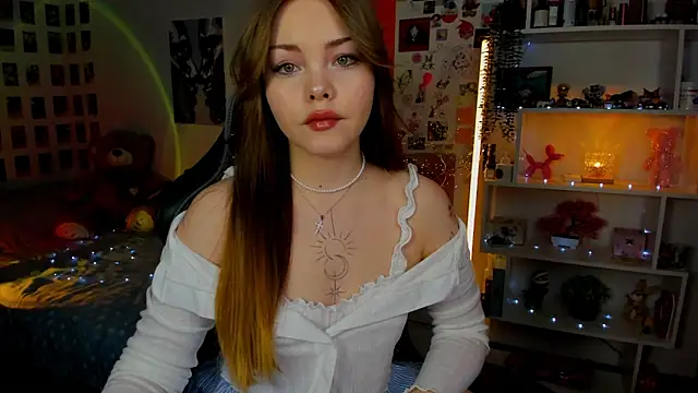 AkiraKatsu online show from 17, 1, 2026