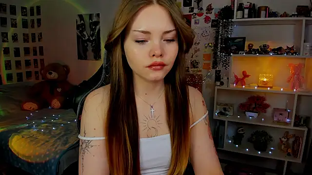 AkiraKatsu online show from 8, 2, 2026